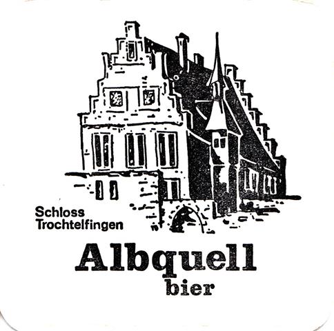 trochtelfingen rt-bw albquell quad 1b (185-schloss trochtelfingen-schwarz) 